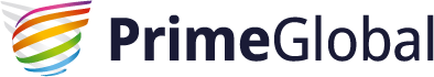 PrimeGlobal